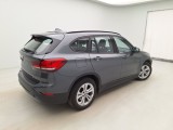  Bmw  X1 BMW,  FL'19, BMW  xDrive25e (162 kW) 5d excluweb end 22.05 #3