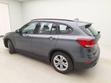  Bmw  X1 BMW,  FL'19, BMW  xDrive25e (162 kW) 5d excluweb end 22.05 #5