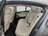  Bmw  Serie 5 BMW 5 Reeks Berline 530e 200kW xDrive 4d #10