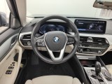  Bmw  Serie 5 BMW 5 Reeks Berline 530e 200kW xDrive 4d #9