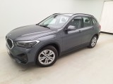 Bmw  X1 BMW,  FL'19, BMW  xDrive25e (162 kW) 5d excluweb end 22.05 #4