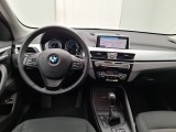  Bmw  X1 BMW,  FL'19, BMW  xDrive25e (162 kW) 5d excluweb end 22.05 #6