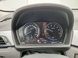  Bmw  X1 BMW,  FL'19, BMW  xDrive25e (162 kW) 5d excluweb end 22.05 #7