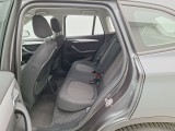  Bmw  X1 BMW,  FL'19, BMW  xDrive25e (162 kW) 5d excluweb end 22.05 #8