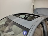  Bmw  Serie 5 BMW 5 Reeks Berline 530e 200kW xDrive 4d #15