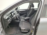 Bmw  X1 BMW,  FL'19, BMW  xDrive25e (162 kW) 5d excluweb end 22.05 #9