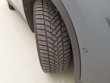  Bmw  X1 BMW,  FL'19, BMW  xDrive25e (162 kW) 5d excluweb end 22.05 #10