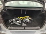  Bmw  Serie 5 BMW 5 Reeks Berline 530e 200kW xDrive 4d #14