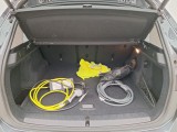  Bmw  X1 BMW,  FL'19, BMW  xDrive25e (162 kW) 5d excluweb end 22.05 #11