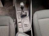  Bmw  X1 BMW,  FL'19, BMW  xDrive25e (162 kW) 5d excluweb end 22.05 #12