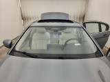 Bmw  Serie 5 BMW 5 Reeks Berline 530e 200kW xDrive 4d #17