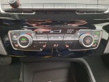  Bmw  X1 BMW,  FL'19, BMW  xDrive25e (162 kW) 5d excluweb end 22.05 #14