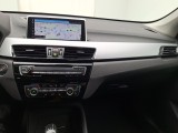  Bmw  X1 BMW,  FL'19, BMW  xDrive25e (162 kW) 5d excluweb end 22.05 #15