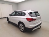  Bmw  X1 BMW,  FL'19, BMW  xDrive25e (162 kW) 5d 