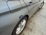  Bmw  Serie 5 BMW 5 Reeks Berline 530e 200kW xDrive 4d #21