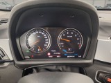  Bmw  X1 BMW,  FL'19, BMW  xDrive25e (162 kW) 5d excluweb end 22.05 #16