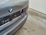  Bmw  Serie 5 BMW 5 Reeks Berline 530e 200kW xDrive 4d #23