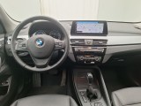  Bmw  X1 BMW,  FL'19, BMW  xDrive25e (162 kW) 5d #2