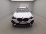  Bmw  X1 BMW,  FL'19, BMW  xDrive25e (162 kW) 5d #3