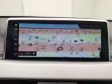  Bmw  X1 BMW,  FL'19, BMW  xDrive25e (162 kW) 5d excluweb end 22.05 #19