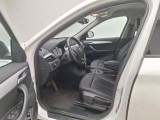  Bmw  X1 BMW,  FL'19, BMW  xDrive25e (162 kW) 5d #4