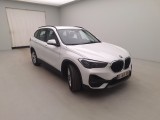  Bmw  X1 BMW,  FL'19, BMW  xDrive25e (162 kW) 5d #5
