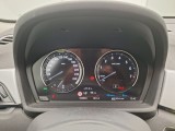  Bmw  X1 BMW,  FL'19, BMW  xDrive25e (162 kW) 5d #6