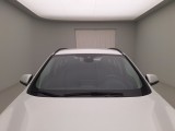 Bmw  X1 BMW,  FL'19, BMW  xDrive25e (162 kW) 5d #7