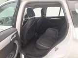  Bmw  X1 BMW,  FL'19, BMW  xDrive25e (162 kW) 5d #8