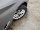  Bmw  Serie 5 BMW 5 Reeks Berline 530e 200kW xDrive 4d #30