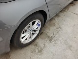  Bmw  Serie 5 BMW 5 Reeks Berline 530e 200kW xDrive 4d #32