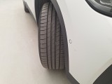  Bmw  X1 BMW,  FL'19, BMW  xDrive25e (162 kW) 5d #11
