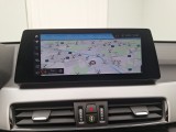  Bmw  X1 BMW,  FL'19, BMW  xDrive25e (162 kW) 5d #13
