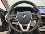  Bmw  Serie 5 BMW 5 Reeks Berline 530e 200kW xDrive 4d #35