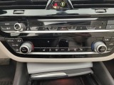  Bmw  Serie 5 BMW 5 Reeks Berline 530e 200kW xDrive 4d #36
