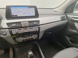  Bmw  X1 BMW,  FL'19, BMW  xDrive25e (162 kW) 5d #15