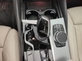  Bmw  Serie 5 BMW 5 Reeks Berline 530e 200kW xDrive 4d #37