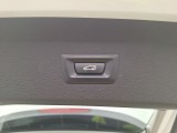  Bmw  X1 BMW,  FL'19, BMW  xDrive25e (162 kW) 5d #18