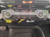  Bmw  X1 BMW,  FL'19, BMW  xDrive25e (162 kW) 5d #19