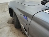  Bmw  Serie 5 BMW 5 Reeks Berline 530e 200kW xDrive 4d #39