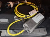  Bmw  X1 BMW,  FL'19, BMW  xDrive25e (162 kW) 5d #20