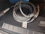  Bmw  X1 BMW,  FL'19, BMW  xDrive25e (162 kW) 5d #21