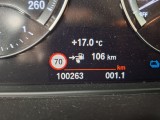  Bmw  X1 BMW,  FL'19, BMW  xDrive25e (162 kW) 5d #23