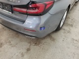  Bmw  Serie 5 BMW 5 Reeks Berline 530e 200kW xDrive 4d #44