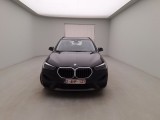  Bmw  X1 BMW,  FL'19, BMW  xDrive25e (162 kW) 5d 