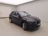  Bmw  X1 BMW,  FL'19, BMW  xDrive25e (162 kW) 5d #2