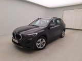  Bmw  X1 BMW,  FL'19, BMW  xDrive25e (162 kW) 5d #3