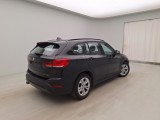  Bmw  X1 BMW,  FL'19, BMW  xDrive25e (162 kW) 5d #5