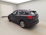  Bmw  X1 BMW,  FL'19, BMW  xDrive25e (162 kW) 5d #4