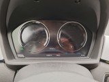  Bmw  X1 BMW,  FL'19, BMW  xDrive25e (162 kW) 5d #7